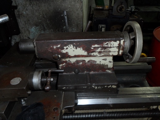 ขายครับขายเครื่องกลึง ขนาด 4.5 ฟุต 4 เพลา มีเบรค ยี่ห้อ yam