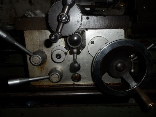 ขายครับขายเครื่องกลึง 6 ฟุต crown-1 เกลียวนิ้ว-มิล ไม่เปลี่ยนเฟือง 4 เพลา เบรค สภาพสวย พร้อมใช้ 185000 บาท ขายครับขายเครื่องกลึง 6 ฟุต crown-1 เกลียวนิ้ว-มิล ไม่เปลี่ยนเฟือง 4 เพลา เบรค สภาพสวย พร้อมใช้ 185000 บาท