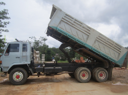 ขายKomatsu PC 200-5 ขายตามสภาพ  ราคาต่อรองได้ ( มี 4 รายการ ) 087-2976734