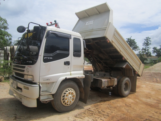 ขายKomatsu PC 200-5 ขายตามสภาพ  ราคาต่อรองได้ ( มี 4 รายการ ) 087-2976734