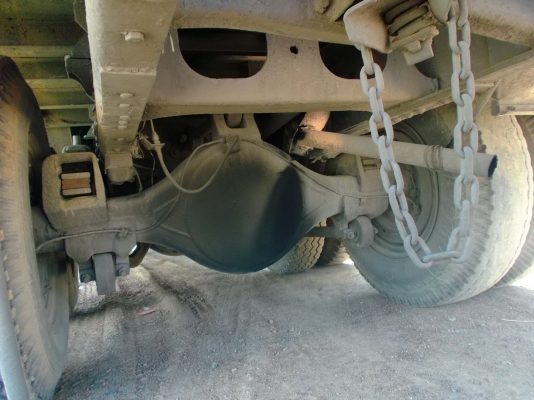 ขายด่วนรถสืบล้อFL176เครืองEH700ไมดรั้มวางหัวไฮเทกเข้าเล่ม ขายด่วนรถสืบล้อFL176เครืองEH700ไมดรั้มวางหัวไฮเทกเข้าเล่ม