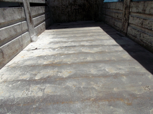 ขายด่วนรถสืบล้อFL176เครืองEH700ไมดรั้มวางหัวไฮเทกเข้าเล่ม ขายด่วนรถสืบล้อFL176เครืองEH700ไมดรั้มวางหัวไฮเทกเข้าเล่ม