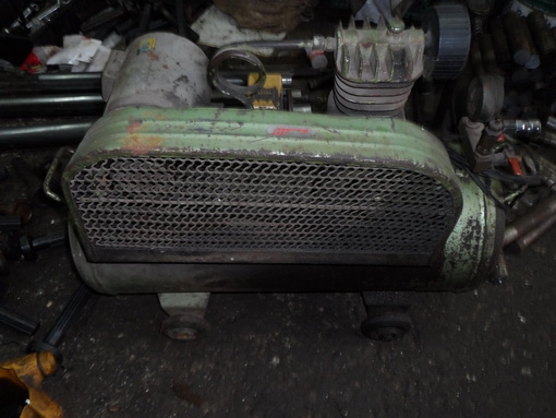 ขายครับขายเครื่องเจาะสว่านตัวสูง และป๊ำลม ไฟบ้านทั้งคู่ พร้อมใช้ ตามสภาพ 8500 บาท 0814583376,029945332 ช่างเอก ขายครับขายเครื่องเจาะสว่านตัวสูง และป๊ำลม ไฟบ้านทั้งคู่ พร้อมใช้ ตามสภาพ 8500 บาท 0814583376,029945332 ช่างเอก