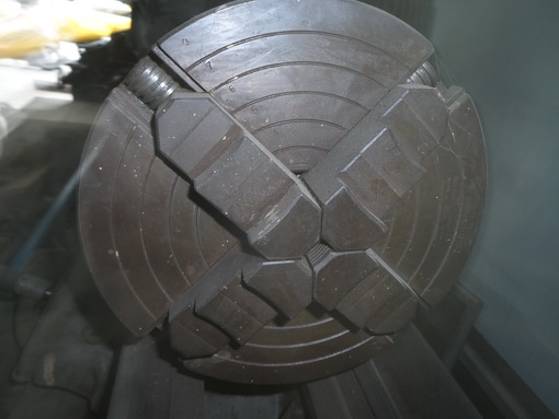 ขายครับขายเครื่องกลึง ยุคโบราณ แต่อุปกรณ์ทุกอย่างยังอยู่เกือบครบ ผลิตในประเทศอเมริกา ใช้งานได้ เก็บอนุรักษ์ดี รูผ่านคอ 1.5" ขายครับขายเครื่องกลึง ยุคโบราณ แต่อุปกรณ์ทุกอย่างยังอยู่เกือบครบ ผลิตในประเทศอเมริกา ใช้งานได้ เก็บอนุรักษ์ดี รูผ่านคอ 1.5"