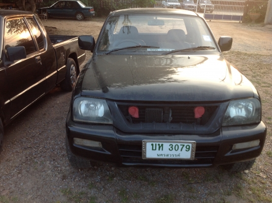 สภาพดี ขายถูก