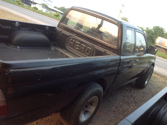 สภาพดี ขายถูก