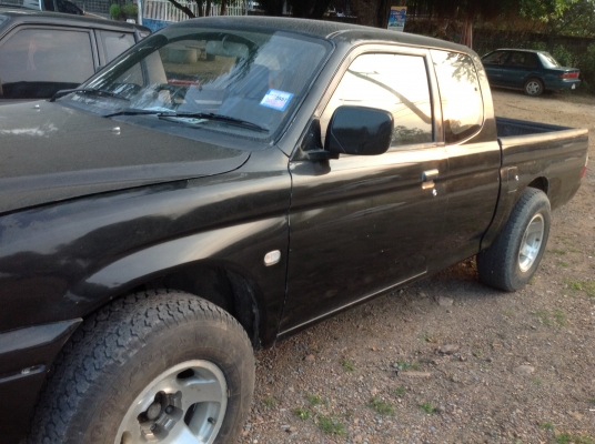 สภาพดี ขายถูก