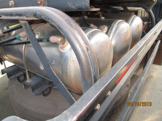 ISUZUหัวลาก10ล้อ-GXZ-360-ปี53-มือ1ออกห้าง ISUZUหัวลาก10ล้อ-GXZ-360-ปี53-มือ1ออกห้าง