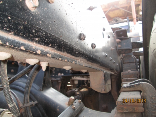 ISUZUหัวลาก10ล้อ-GXZ-360-ปี53-มือ1ออกห้าง ISUZUหัวลาก10ล้อ-GXZ-360-ปี53-มือ1ออกห้าง