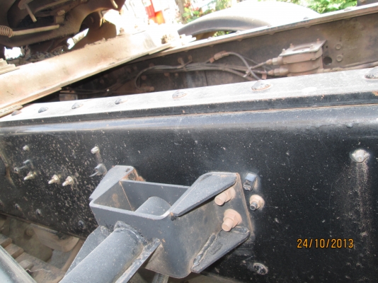 ISUZUหัวลาก10ล้อ-GXZ-360-ปี53-มือ1ออกห้าง ISUZUหัวลาก10ล้อ-GXZ-360-ปี53-มือ1ออกห้าง