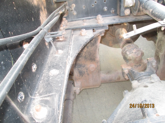 ISUZUหัวลาก10ล้อ-GXZ-360-ปี53-มือ1ออกห้าง ISUZUหัวลาก10ล้อ-GXZ-360-ปี53-มือ1ออกห้าง