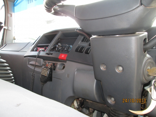 ISUZUหัวลาก10ล้อ-GXZ-360-ปี53-มือ1ออกห้าง ISUZUหัวลาก10ล้อ-GXZ-360-ปี53-มือ1ออกห้าง