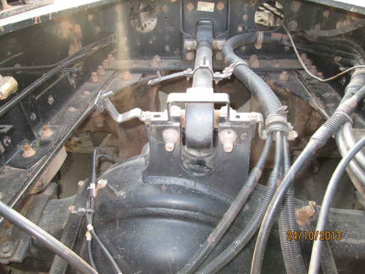 ISUZUหัวลาก10ล้อ-GXZ-360-ปี53-มือ1ออกห้าง ISUZUหัวลาก10ล้อ-GXZ-360-ปี53-มือ1ออกห้าง