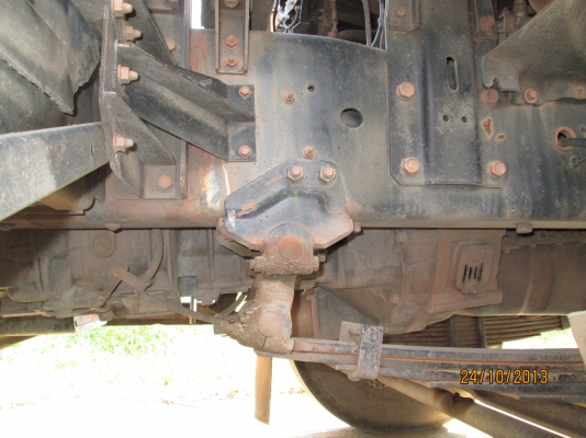 ISUZUหัวลาก10ล้อ-GXZ-360-ปี53-มือ1ออกห้าง ISUZUหัวลาก10ล้อ-GXZ-360-ปี53-มือ1ออกห้าง