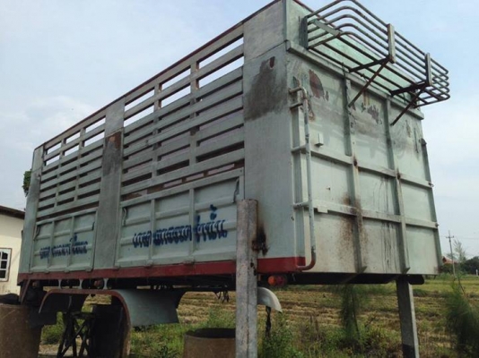 ขายกะบะบรรทุก สภาพสวย ขาย 90,000.- บาท