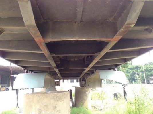 ขายกะบะบรรทุก สภาพสวย ขาย 90,000.- บาท ขายกะบะบรรทุก สภาพสวย ขาย 90,000.- บาท