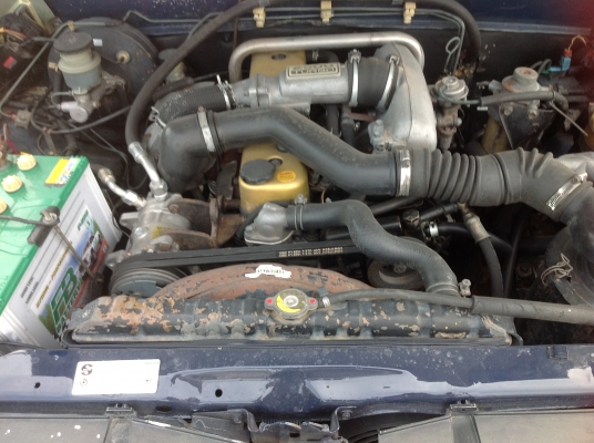 รถสวย สภาพดี ราคาเงินสด ขายถูกๆ รถสวย สภาพดี ราคาเงินสด ขายถูกๆ