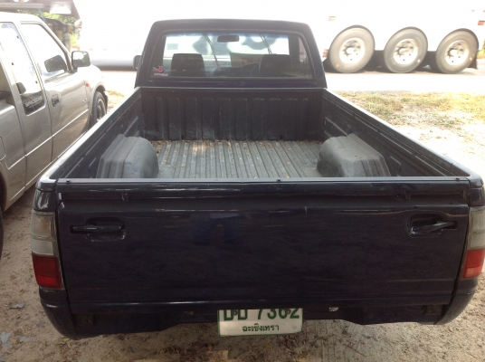 รถสวย สภาพดี ราคาเงินสด ขายถูกๆ รถสวย สภาพดี ราคาเงินสด ขายถูกๆ