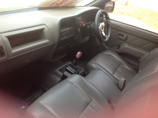 รถสวย สภาพดี ราคาเงินสด ขายถูกๆ รถสวย สภาพดี ราคาเงินสด ขายถูกๆ