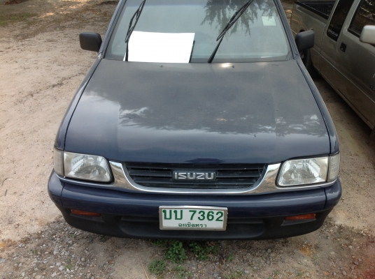 รถสวย สภาพดี  ราคาเงินสด ขายถูกๆ