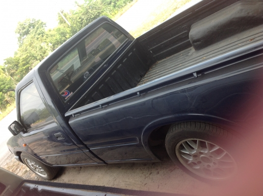 รถสวย สภาพดี ราคาเงินสด ขายถูกๆ รถสวย สภาพดี ราคาเงินสด ขายถูกๆ