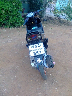 นูโวเอ็มเอ็กปี51