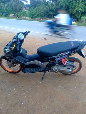 นูโวเอ็มเอ็กปี51