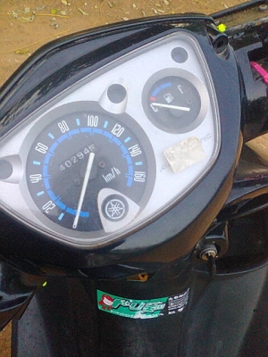 นูโวเอ็มเอ็กปี51