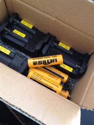 ขายเลเซอร์ แรงสูง 5000WM แรงไกลหลายกิโล เห็นเป็นลำแสง