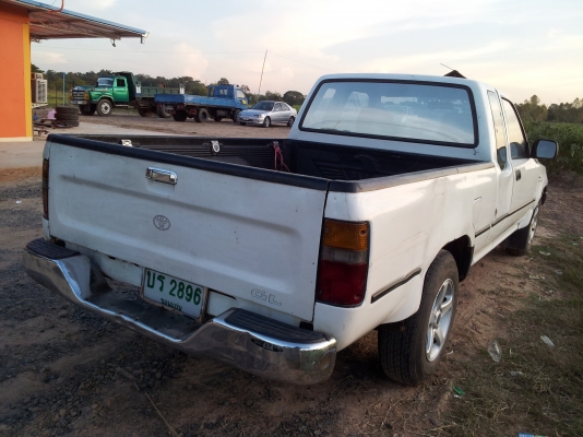 ขาย Mighty X ปี 40 ถูกๆๆๆๆๆ เอาไปทำกำไร ครับ ขาย Mighty X ปี 40 ถูกๆๆๆๆๆ เอาไปทำกำไร ครับ