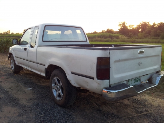 ขาย Mighty X ปี 40 ถูกๆๆๆๆๆ เอาไปทำกำไร ครับ ขาย Mighty X ปี 40 ถูกๆๆๆๆๆ เอาไปทำกำไร ครับ