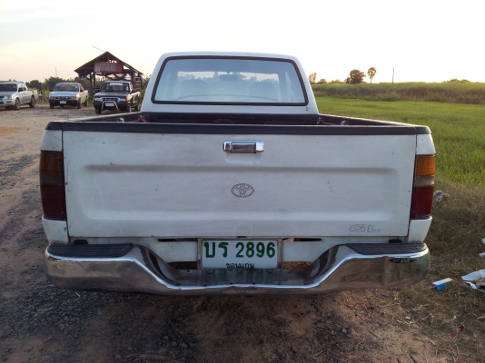 ขาย Mighty X ปี 40 ถูกๆๆๆๆๆ เอาไปทำกำไร ครับ ขาย Mighty X ปี 40 ถูกๆๆๆๆๆ เอาไปทำกำไร ครับ