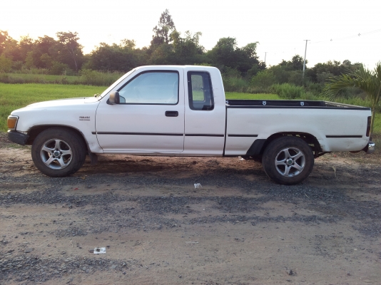 ขาย Mighty X ปี 40 ถูกๆๆๆๆๆ เอาไปทำกำไร ครับ ขาย Mighty X ปี 40 ถูกๆๆๆๆๆ เอาไปทำกำไร ครับ