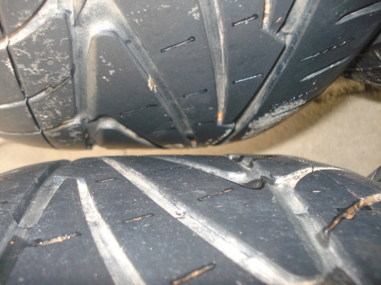 ขายแมคขอบ 17 4/100*114 ยางปี11ยางนิตโตะกับ นันกัง ขายแมคขอบ 17 4/100*114 ยางปี11ยางนิตโตะกับ นันกัง