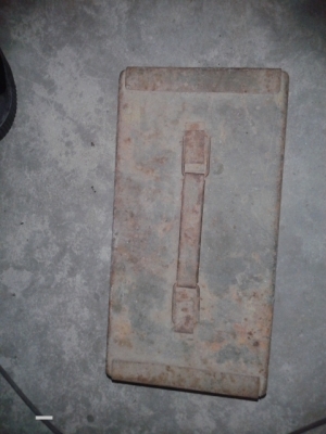 ขาย ลังสวยๆๆ พร้อมใช้ ขาย ลังสวยๆๆ พร้อมใช้