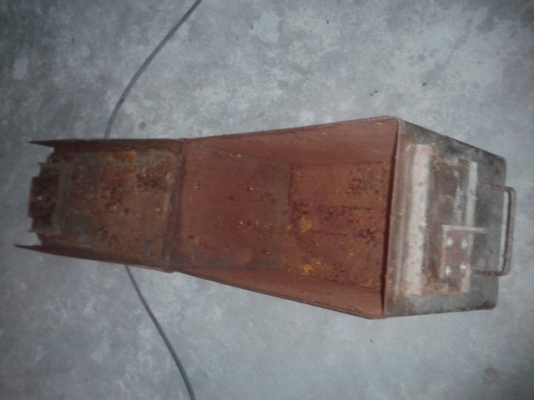 ขาย ลังสวยๆๆ พร้อมใช้ ขาย ลังสวยๆๆ พร้อมใช้