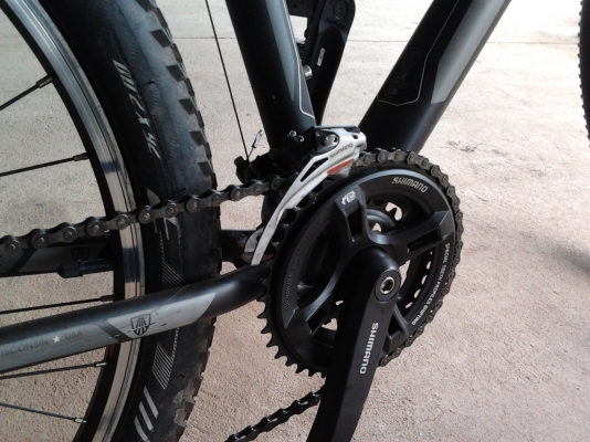 ขายจักรยาน trek3900 ขายจักรยาน trek3900