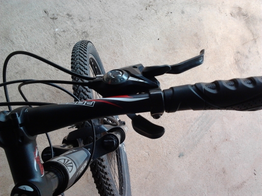 ขายจักรยาน trek3900 ขายจักรยาน trek3900