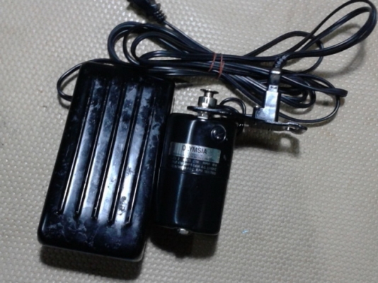 ชุดมอเตอร์จักรDIY ครับชุดครับ