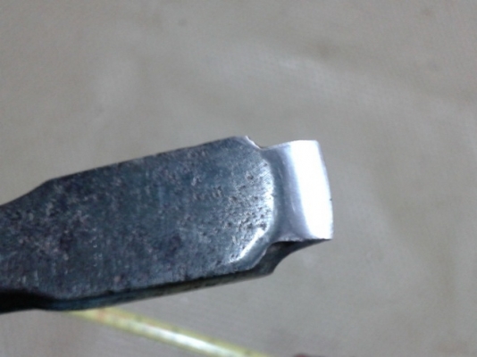 สกัดเก่าFOOTPRINT Eingland