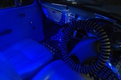 ขาย ford anglia ขาย ford anglia