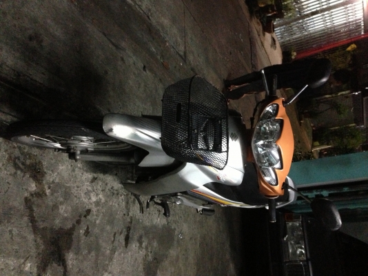 ขายรถมือสอง