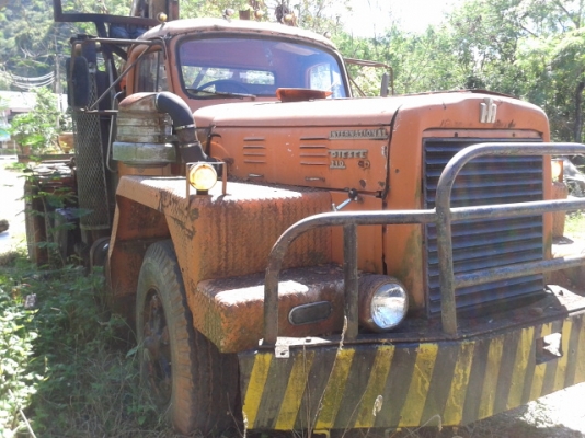 ***,ขายแล้ว เสี่ยโจ อุดรธานี***สิบล้อหัวลาก สองเพลา อินเตอร์ 250 แรงม้า ***,ขายแล้ว เสี่ยโจ อุดรธานี***สิบล้อหัวลาก สองเพลา อินเตอร์ 250 แรงม้า