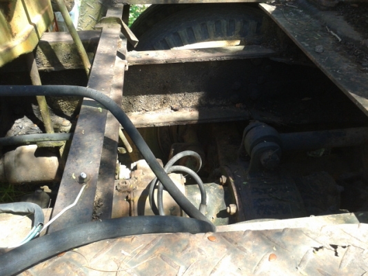 ***,ขายแล้ว เสี่ยโจ อุดรธานี***สิบล้อหัวลาก สองเพลา อินเตอร์ 250 แรงม้า ***,ขายแล้ว เสี่ยโจ อุดรธานี***สิบล้อหัวลาก สองเพลา อินเตอร์ 250 แรงม้า