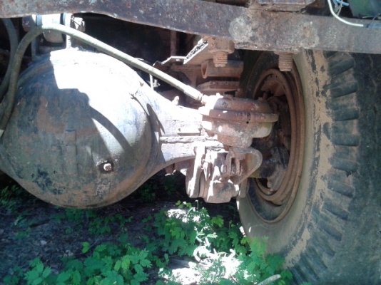 ***,ขายแล้ว เสี่ยโจ อุดรธานี***สิบล้อหัวลาก สองเพลา อินเตอร์ 250 แรงม้า ***,ขายแล้ว เสี่ยโจ อุดรธานี***สิบล้อหัวลาก สองเพลา อินเตอร์ 250 แรงม้า