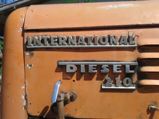 ***,ขายแล้ว เสี่ยโจ อุดรธานี***สิบล้อหัวลาก สองเพลา อินเตอร์ 250 แรงม้า ***,ขายแล้ว เสี่ยโจ อุดรธานี***สิบล้อหัวลาก สองเพลา อินเตอร์ 250 แรงม้า