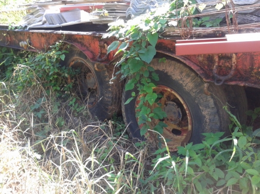 ***,ขายแล้ว เสี่ยโจ อุดรธานี***สิบล้อหัวลาก สองเพลา อินเตอร์ 250 แรงม้า ***,ขายแล้ว เสี่ยโจ อุดรธานี***สิบล้อหัวลาก สองเพลา อินเตอร์ 250 แรงม้า