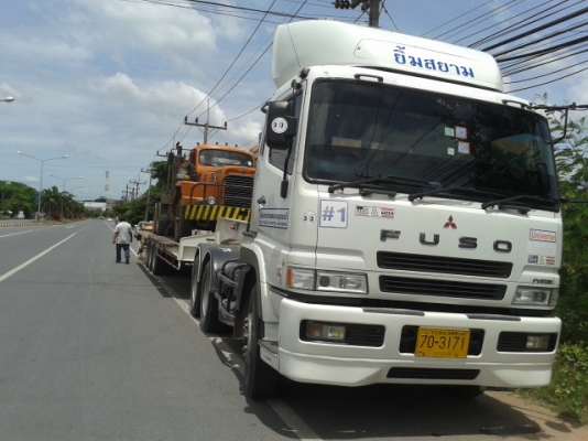 ***,ขายแล้ว เสี่ยโจ อุดรธานี***สิบล้อหัวลาก สองเพลา อินเตอร์ 250 แรงม้า ***,ขายแล้ว เสี่ยโจ อุดรธานี***สิบล้อหัวลาก สองเพลา อินเตอร์ 250 แรงม้า