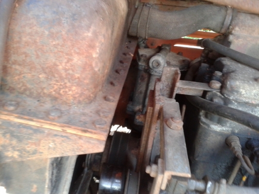 ***,ขายแล้ว เสี่ยโจ อุดรธานี***สิบล้อหัวลาก สองเพลา อินเตอร์ 250 แรงม้า ***,ขายแล้ว เสี่ยโจ อุดรธานี***สิบล้อหัวลาก สองเพลา อินเตอร์ 250 แรงม้า