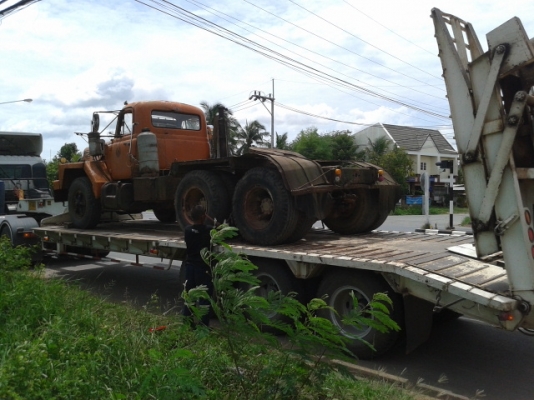 ***,ขายแล้ว เสี่ยโจ อุดรธานี***สิบล้อหัวลาก สองเพลา อินเตอร์ 250 แรงม้า ***,ขายแล้ว เสี่ยโจ อุดรธานี***สิบล้อหัวลาก สองเพลา อินเตอร์ 250 แรงม้า